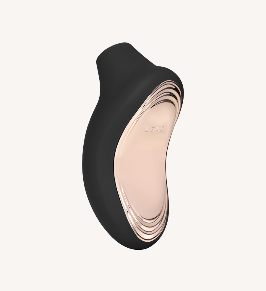 Vibrator Clitoral Terbaik