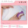 LELO Sona2 Cruise