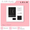 LELO Sona2 Cruise Packaging
