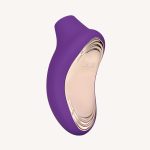 Vibrator Lelo Sona 2 Cruise