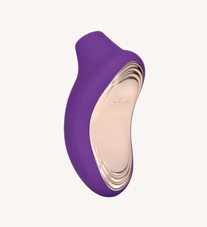 Vibrator Lelo Sona 2 Cruise