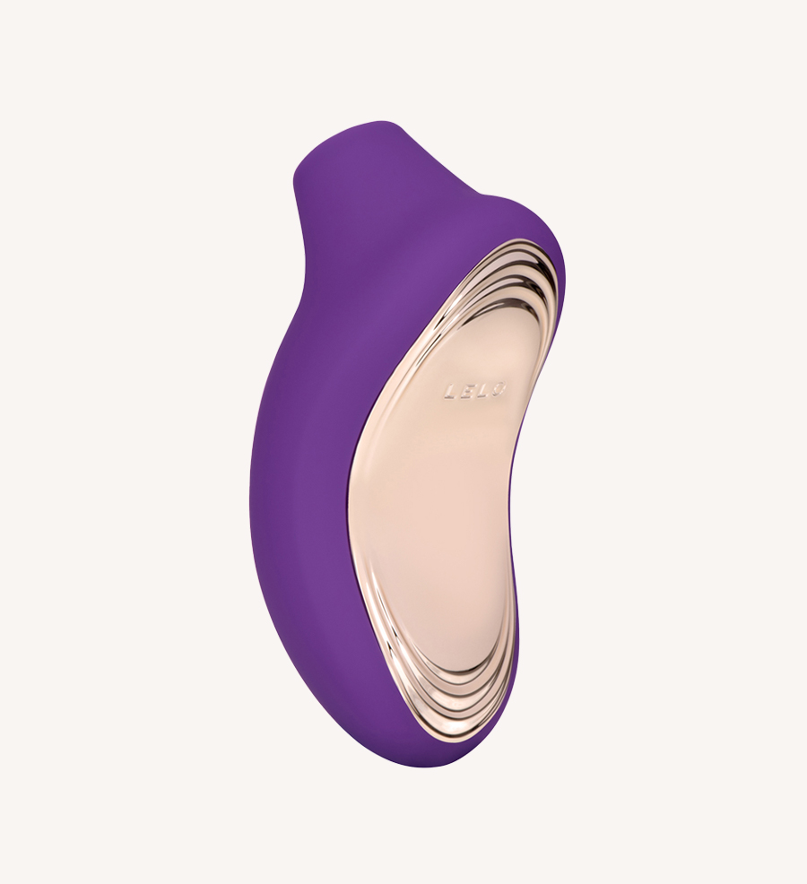 Vibrator Lelo Sona 2 Cruise