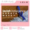LELO Soraya Wave