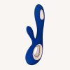 Vibrator Lelo Soraya Wave