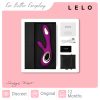 LELO Soraya Wave Packaging