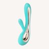 Vibrator Lelo Soraya 2