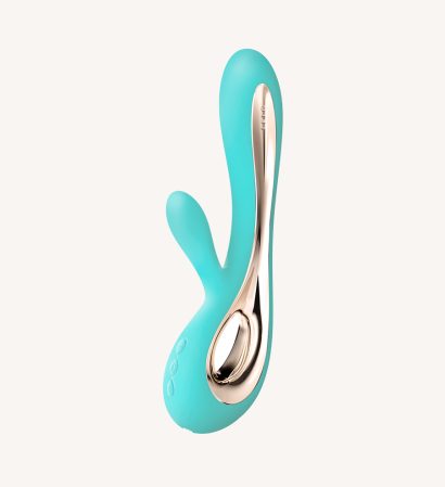 Vibrator Lelo Soraya 2