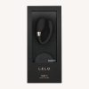 Kemasan LELO Tiani 3 Black