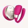 Vibrator Lelo Tiani 3