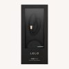 Kemasan LELO Tiani Duo Black