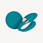 Vibrator LELO Tiani Duo