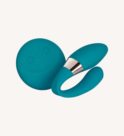Vibrator LELO Tiani Duo