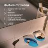 Wearable Vibrator Lelo
