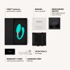 Tampilan LELO Tiani Harmony Aqua