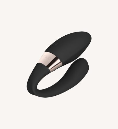 Vibrator Lelo Tiani Harmony