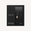 Kemasan LELO Tiani Harmony Black
