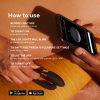 Vibrator Apps Kontrol