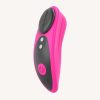 Vibrator LOVENSE Ferri