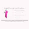LOVENSE Ferri Howto
