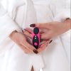LOVENSE Ferri Lifestyle 1