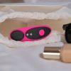 LOVENSE Ferri Lifestyle 2
