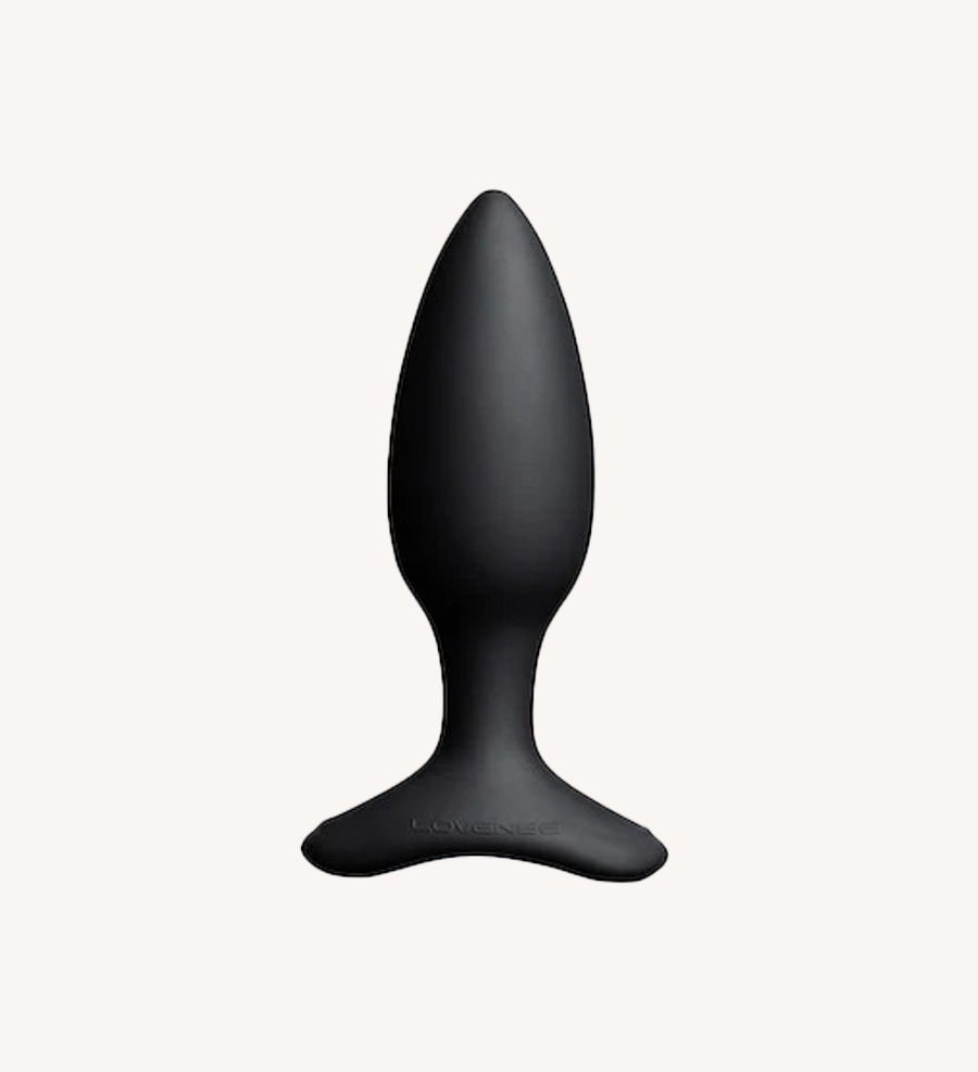 Vibrator Lovense Hush 2