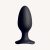 2.25 inch