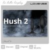 LOVENSE Hush 2