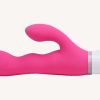 Vibrator Berputar Dan Getar