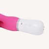 Sex Toy Lovense Nora