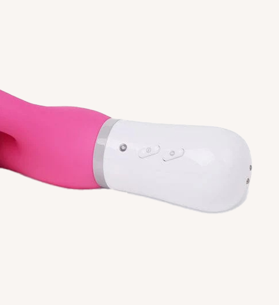 Sex Toy Lovense Nora