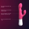 Vibrator Wireless Lovense
