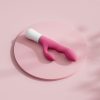 Vibrator Remote Control