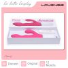 LOVENSE Nora Packaging