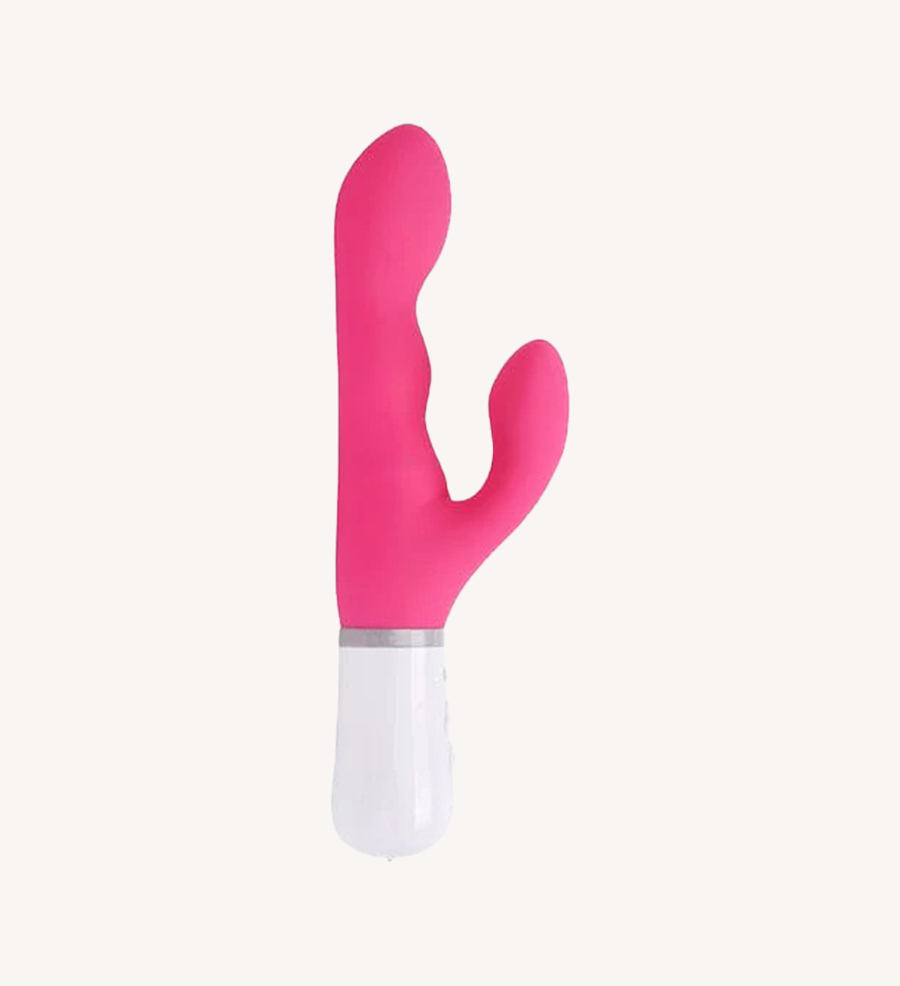 Vibrator Lovense Nora