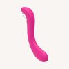 Vibrator Lovense Osci 2