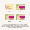 Vibrator Wireless
