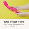 Vibrator Untuk Pasangan