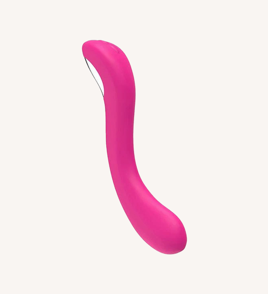 Vibrator Lovense Osci 2