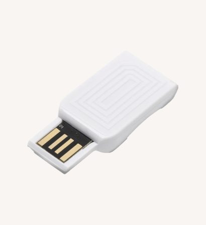 Lovense USB Bluetooth Adapter