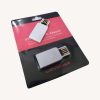 Alat Tambahan Lovense USB