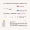 Cara Pakai LOVENSE USB Bluetooh Adapter