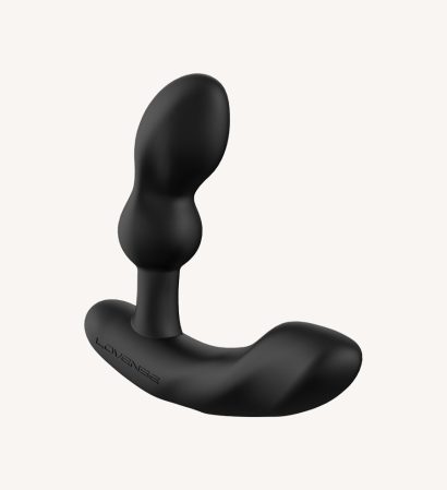 Vibrator Prostat Pria Terbaik