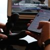 Vibrator Prostat Bisa Dikendalikan Jarak Jauh
