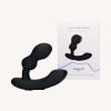 Lovense Edge 2 Packaging