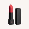 Vibrator Lipstick Lovense Exomoon