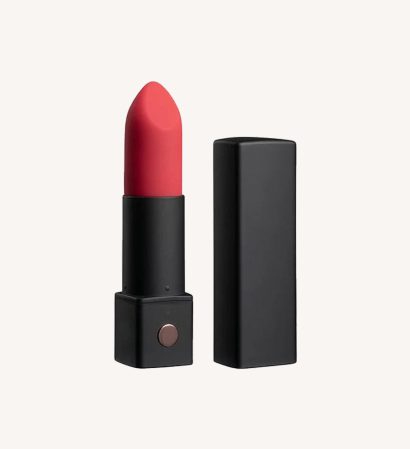 Vibrator Lipstick Lovense Exomoon