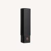 Lipstick Vibrator Canggih