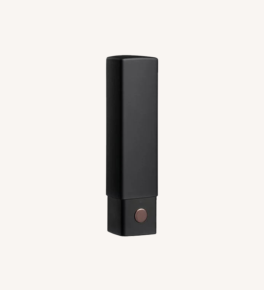 Lipstick Vibrator Canggih