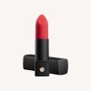 Vibrator Discreet Untuk Wanita